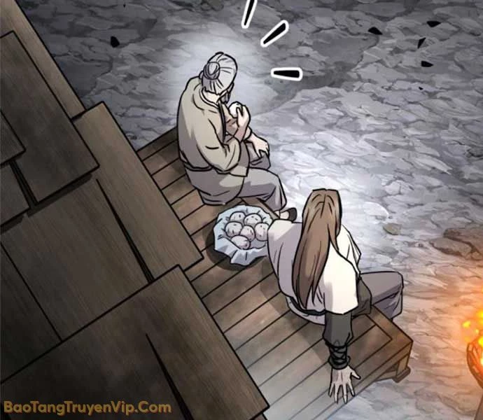 Tuyệt Thế Quân Lâm Chapter 70 - 97