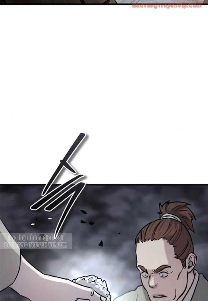 Tuyệt Thế Quân Lâm Chapter 70 - 98