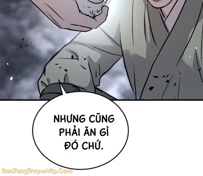 Tuyệt Thế Quân Lâm Chapter 70 - 99