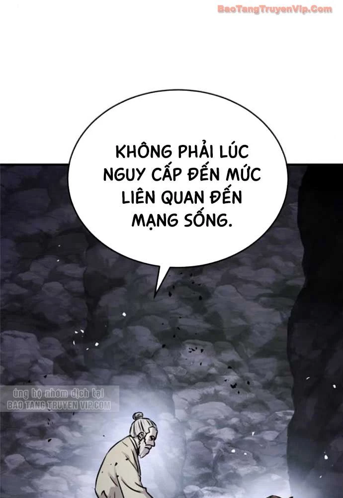 Tuyệt Thế Quân Lâm Chapter 70 - 100