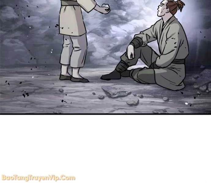 Tuyệt Thế Quân Lâm Chapter 70 - 101