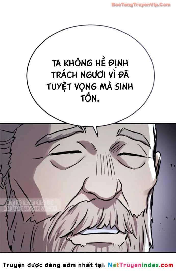 Tuyệt Thế Quân Lâm Chapter 70 - 102