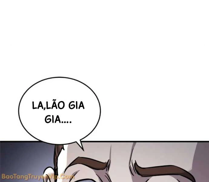 Tuyệt Thế Quân Lâm Chapter 70 - 103