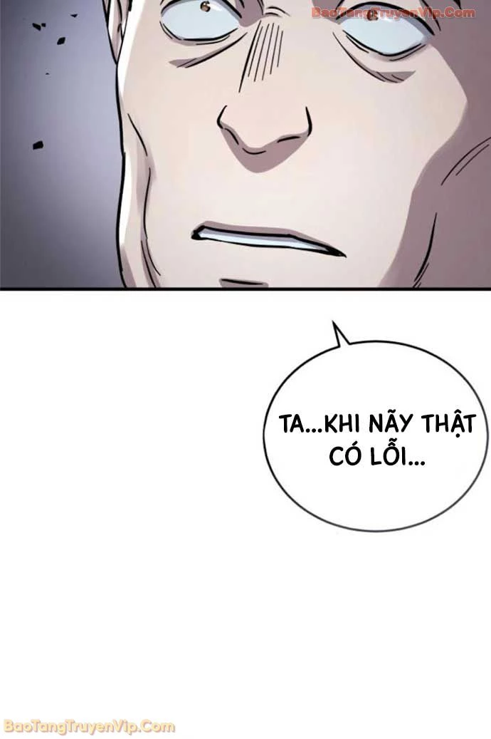 Tuyệt Thế Quân Lâm Chapter 70 - 104