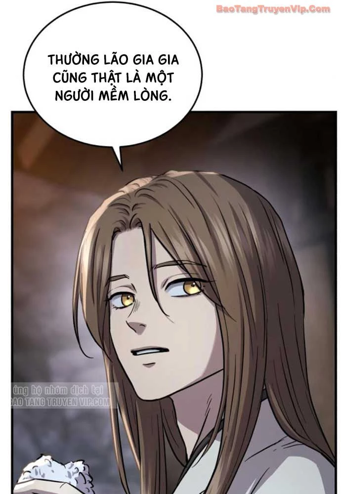 Tuyệt Thế Quân Lâm Chapter 70 - 105