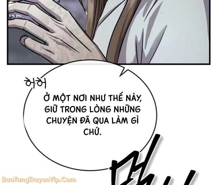 Tuyệt Thế Quân Lâm Chapter 70 - 106