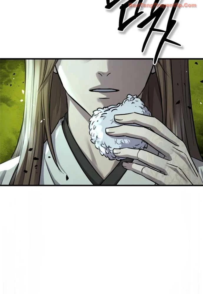 Tuyệt Thế Quân Lâm Chapter 70 - 107