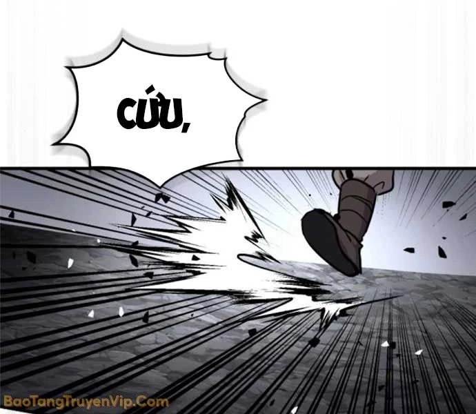 Tuyệt Thế Quân Lâm Chapter 70 - 108