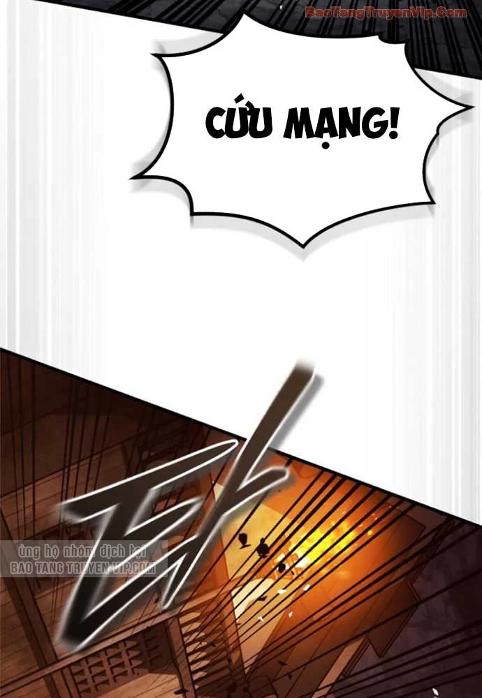 Tuyệt Thế Quân Lâm Chapter 70 - 109