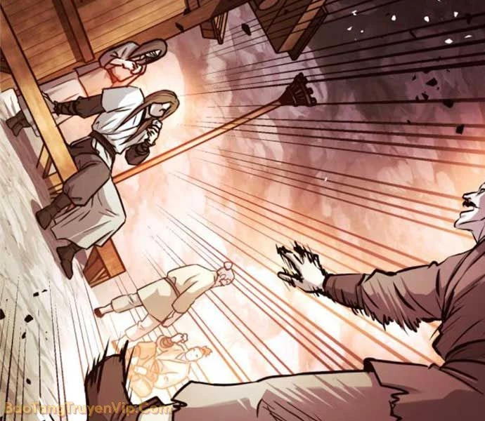 Tuyệt Thế Quân Lâm Chapter 70 - 110