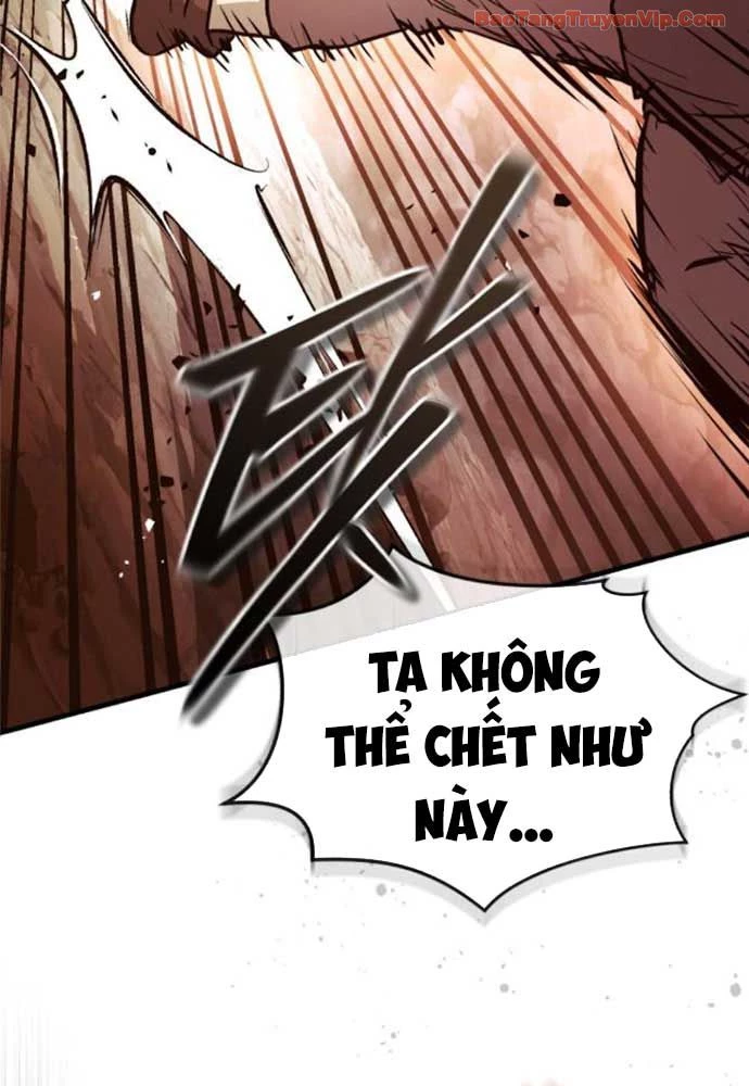 Tuyệt Thế Quân Lâm Chapter 70 - 111