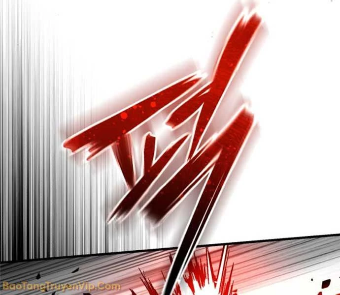 Tuyệt Thế Quân Lâm Chapter 70 - 112