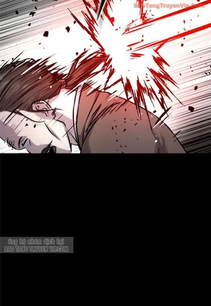 Tuyệt Thế Quân Lâm Chapter 70 - 113