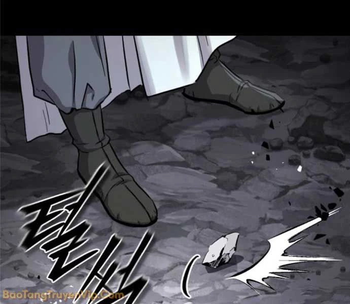 Tuyệt Thế Quân Lâm Chapter 70 - 114