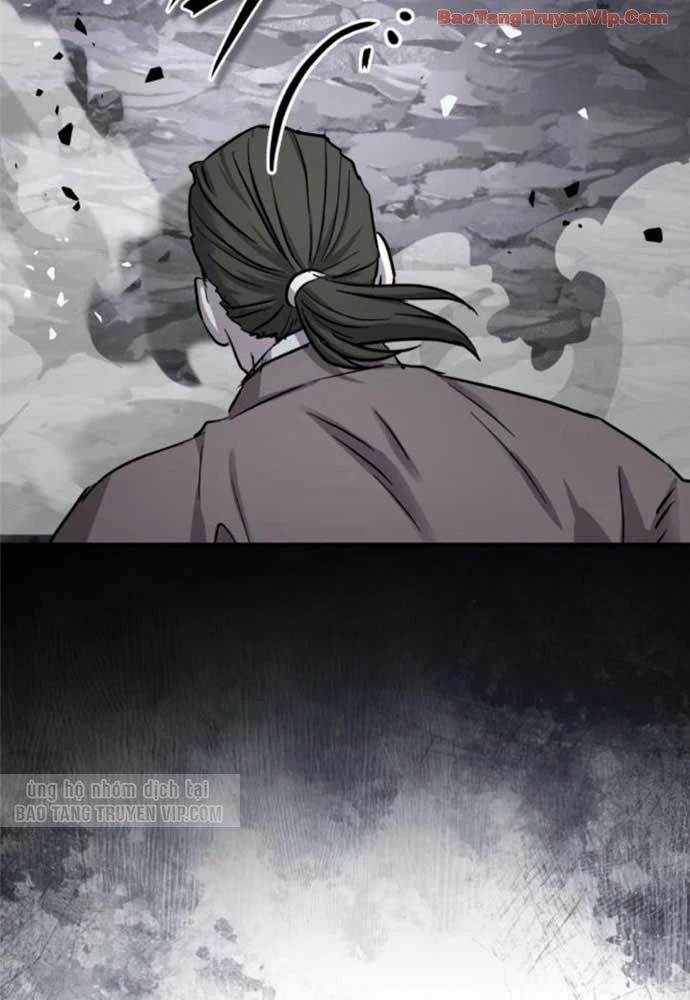 Tuyệt Thế Quân Lâm Chapter 70 - 115