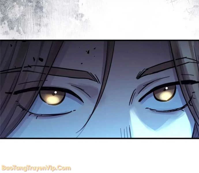 Tuyệt Thế Quân Lâm Chapter 70 - 116