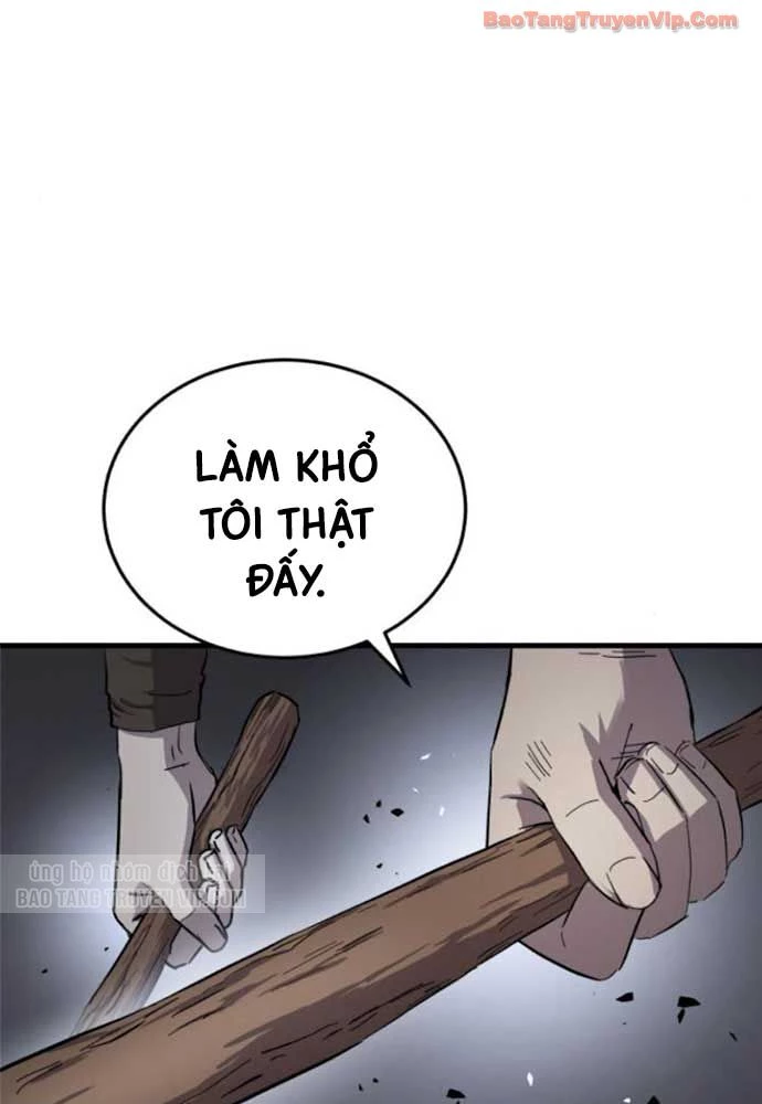 Tuyệt Thế Quân Lâm Chapter 70 - 117