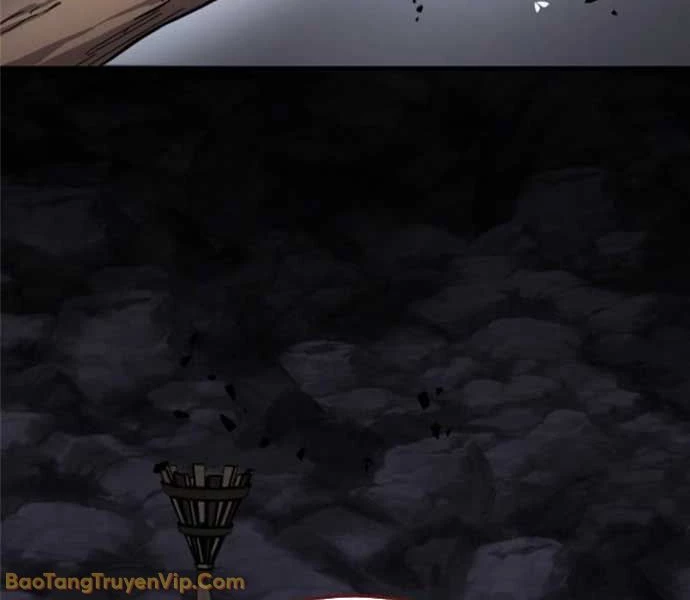 Tuyệt Thế Quân Lâm Chapter 70 - 118