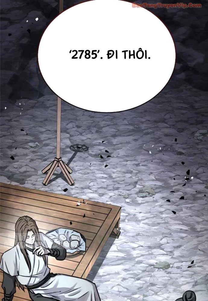 Tuyệt Thế Quân Lâm Chapter 70 - 119