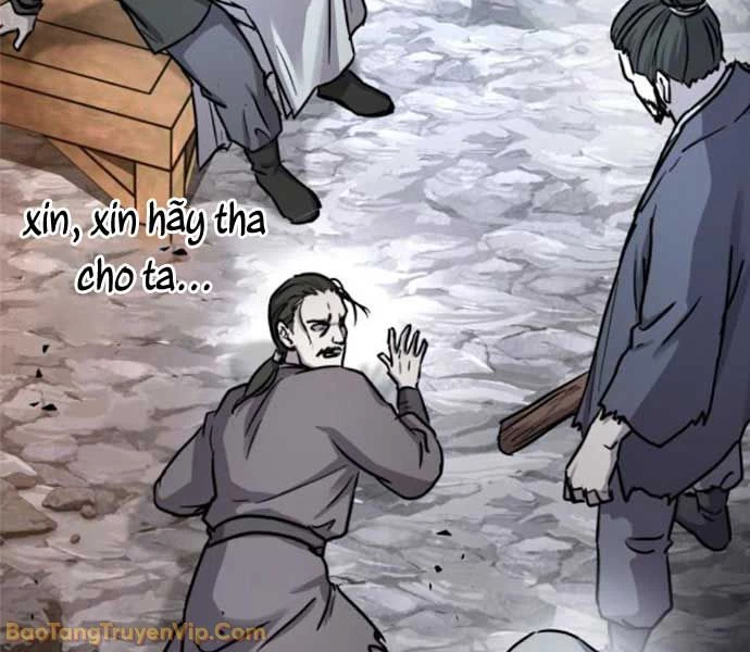 Tuyệt Thế Quân Lâm Chapter 70 - 120