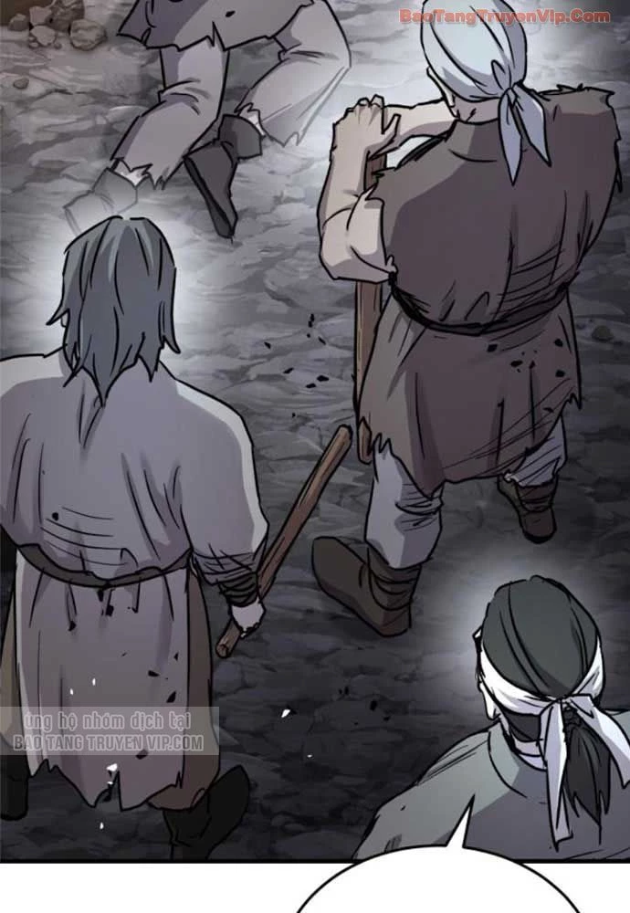 Tuyệt Thế Quân Lâm Chapter 70 - 121