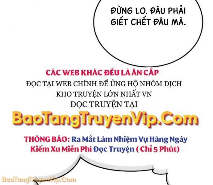 Tuyệt Thế Quân Lâm Chapter 70 - 122