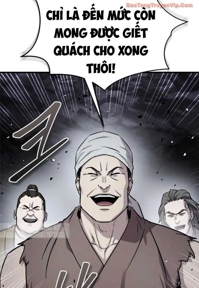 Tuyệt Thế Quân Lâm Chapter 70 - 123