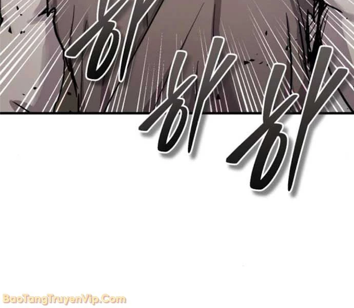 Tuyệt Thế Quân Lâm Chapter 70 - 124