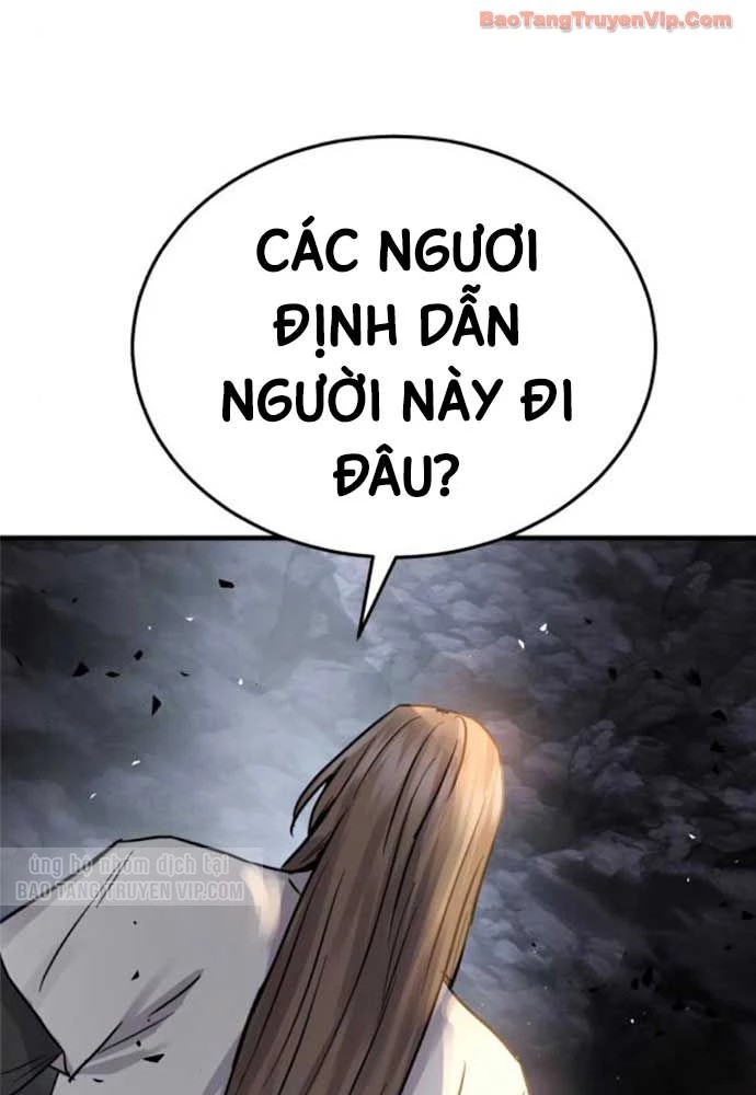 Tuyệt Thế Quân Lâm Chapter 70 - 125