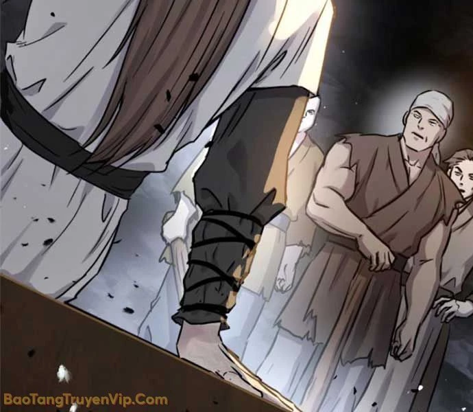 Tuyệt Thế Quân Lâm Chapter 70 - 126