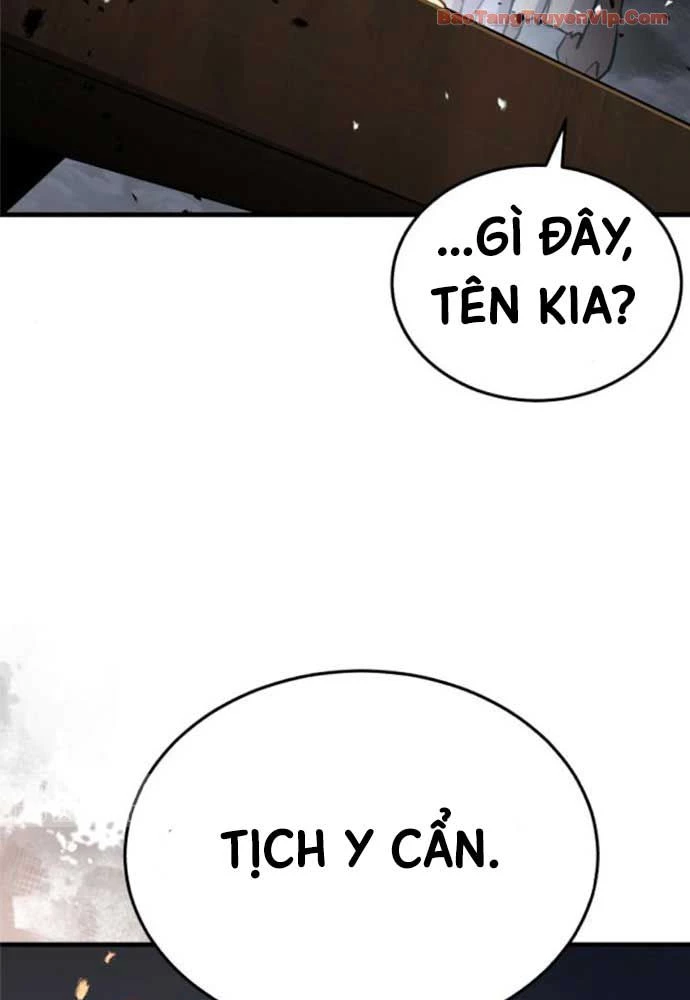 Tuyệt Thế Quân Lâm Chapter 70 - 127