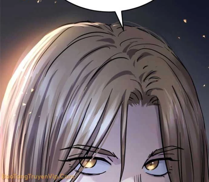 Tuyệt Thế Quân Lâm Chapter 70 - 128