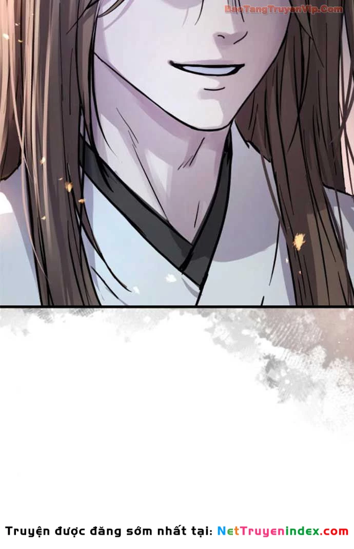 Tuyệt Thế Quân Lâm Chapter 70 - 129