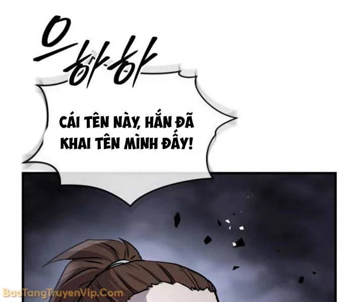 Tuyệt Thế Quân Lâm Chapter 70 - 130