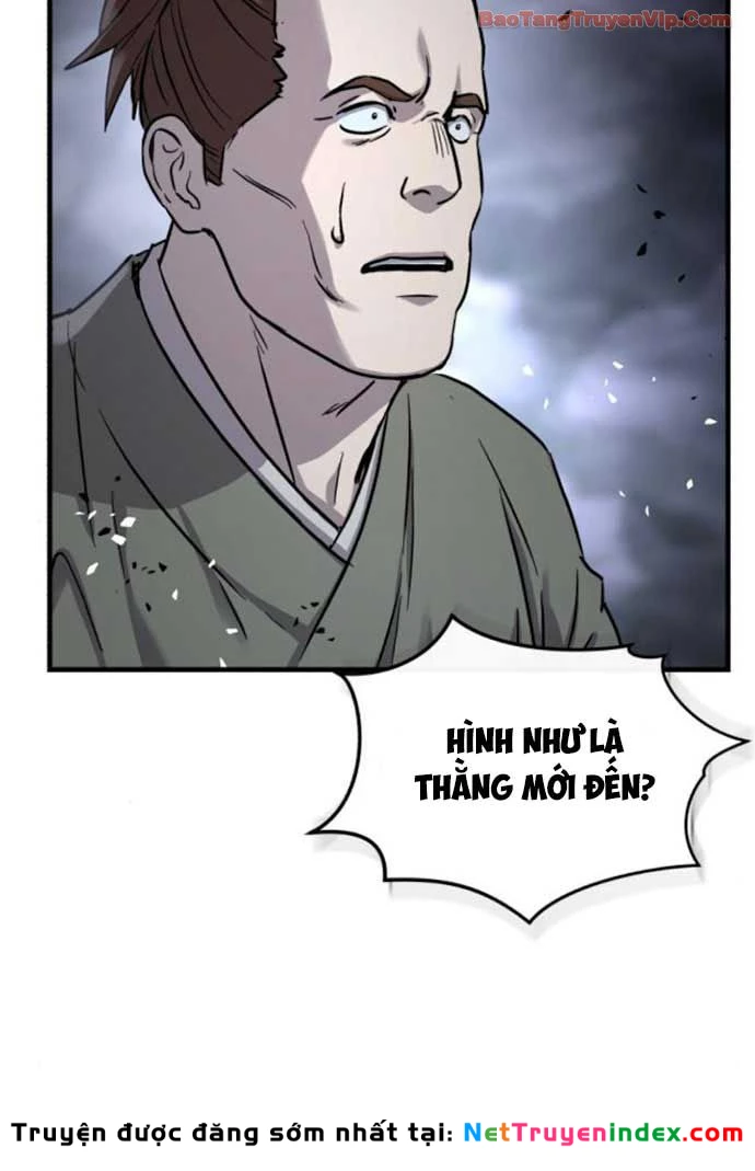 Tuyệt Thế Quân Lâm Chapter 70 - 131