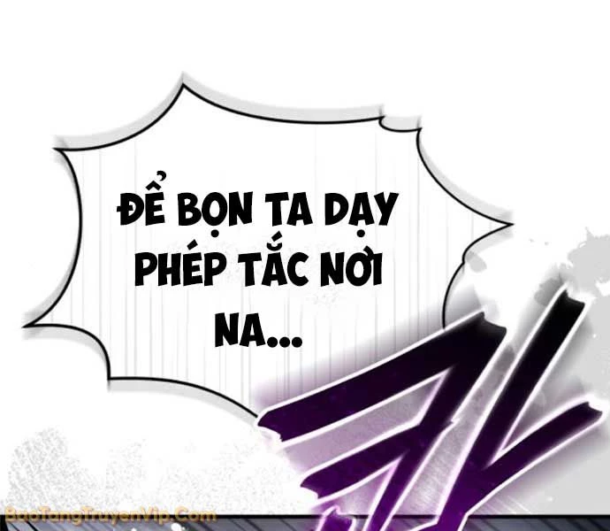 Tuyệt Thế Quân Lâm Chapter 70 - 132