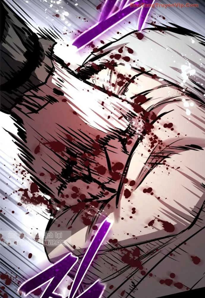 Tuyệt Thế Quân Lâm Chapter 70 - 133