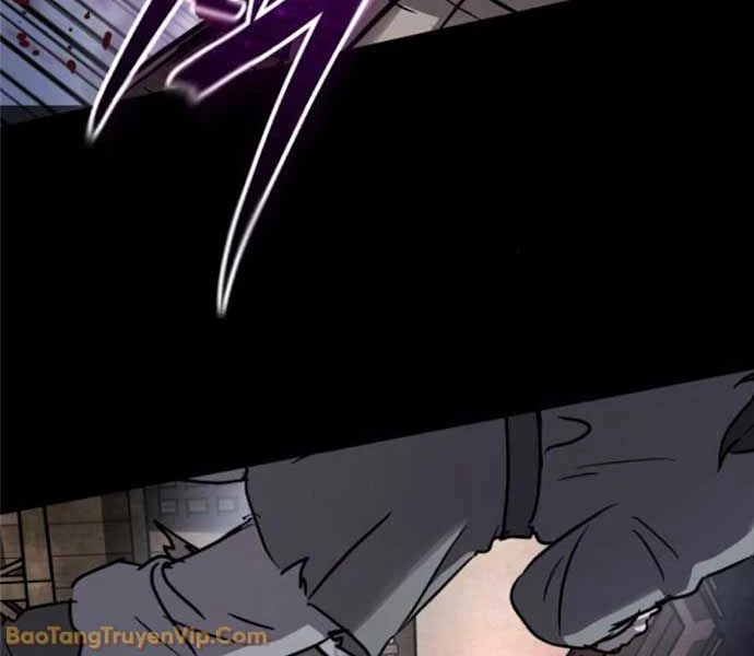 Tuyệt Thế Quân Lâm Chapter 70 - 134