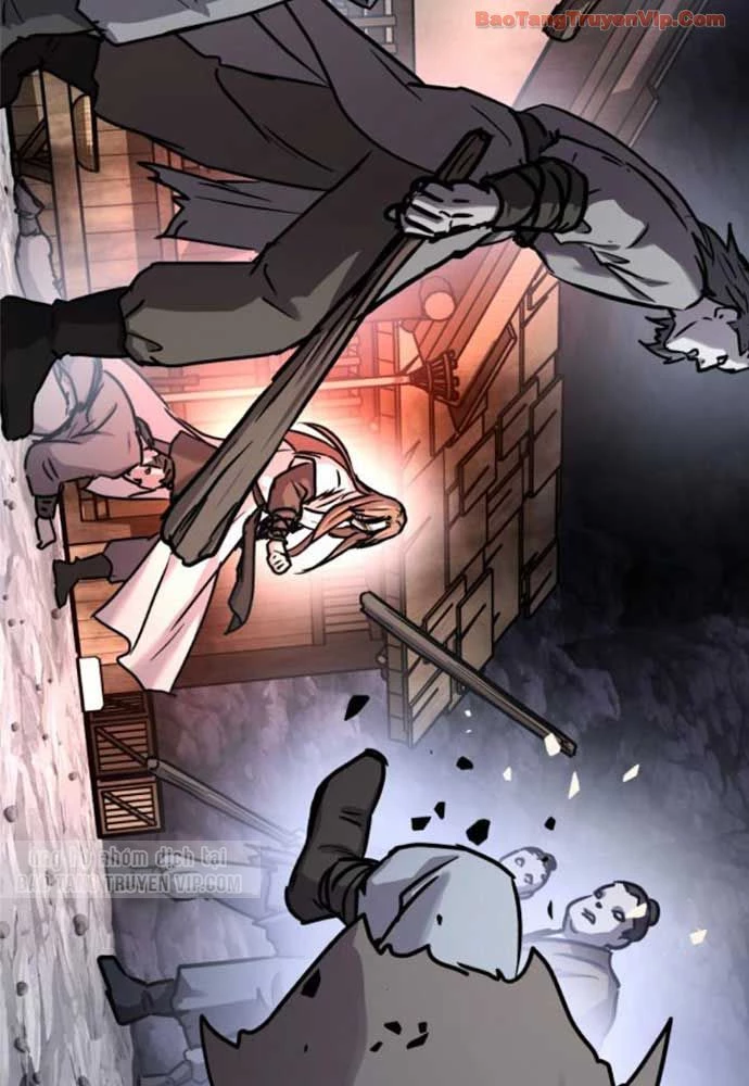 Tuyệt Thế Quân Lâm Chapter 70 - 135