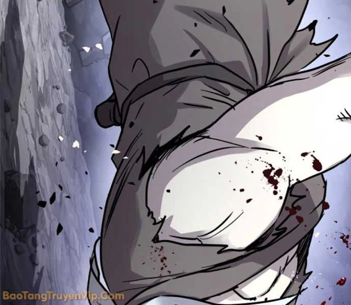 Tuyệt Thế Quân Lâm Chapter 70 - 136