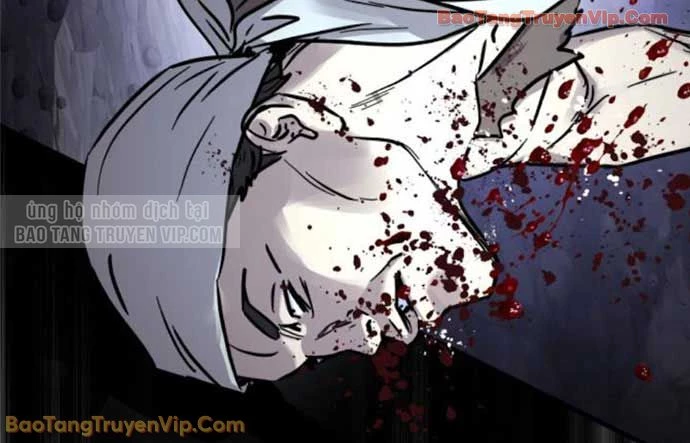 Tuyệt Thế Quân Lâm Chapter 70 - 137