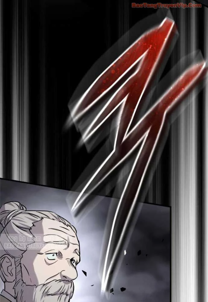 Tuyệt Thế Quân Lâm Chapter 70 - 138