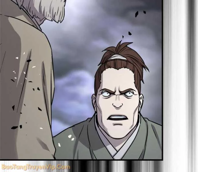 Tuyệt Thế Quân Lâm Chapter 70 - 139