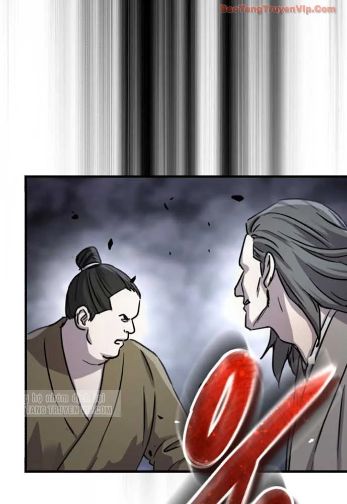 Tuyệt Thế Quân Lâm Chapter 70 - 140