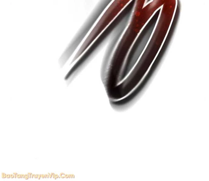 Tuyệt Thế Quân Lâm Chapter 70 - 141