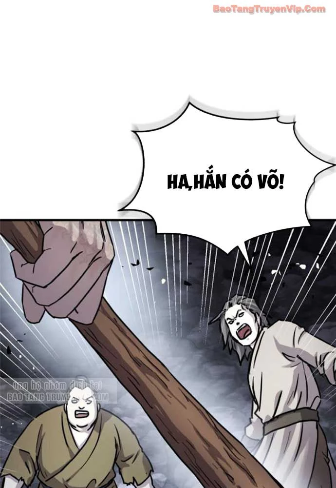 Tuyệt Thế Quân Lâm Chapter 70 - 142