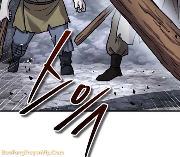 Tuyệt Thế Quân Lâm Chapter 70 - 143