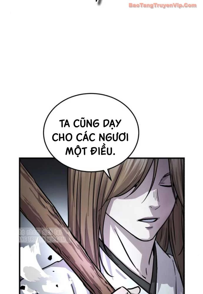 Tuyệt Thế Quân Lâm Chapter 70 - 144