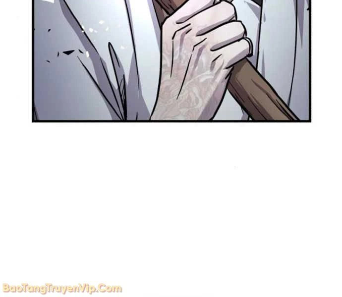 Tuyệt Thế Quân Lâm Chapter 70 - 145