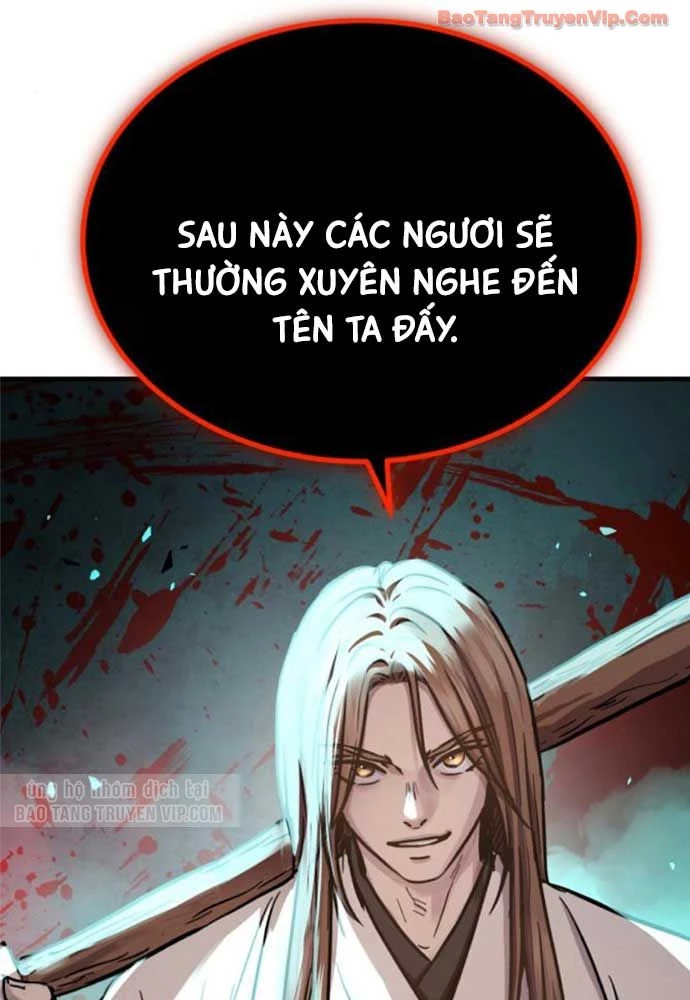 Tuyệt Thế Quân Lâm Chapter 70 - 146